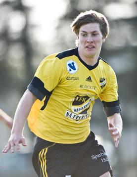 Daniel Engel