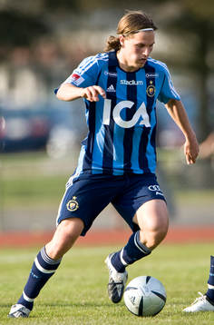 Sebastian Rajalakso