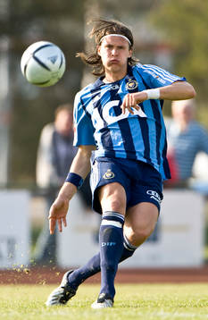 Sebastian Rajalakso