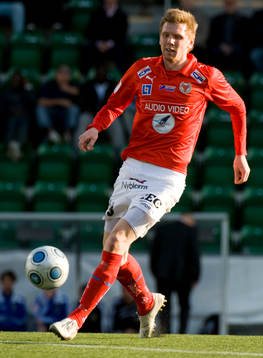 Joachim Lanz