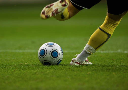Genre, boll, ben
