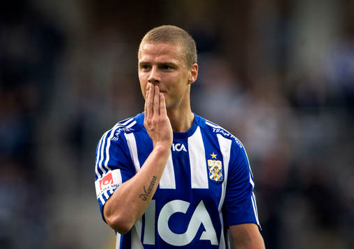 Ragnar Sigurdsson