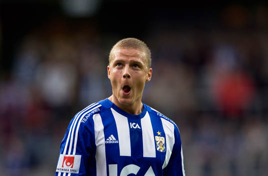 Ragnar Sigurdsson