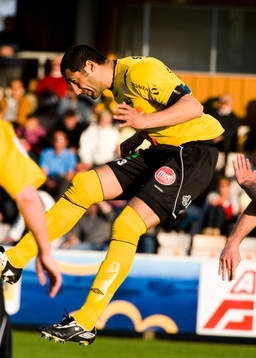 Juan Robledo