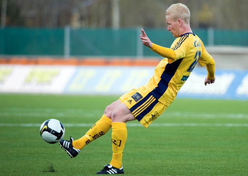 Mattias Adelstam