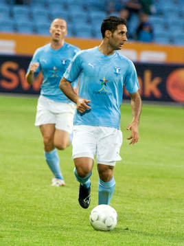 David Durmaz