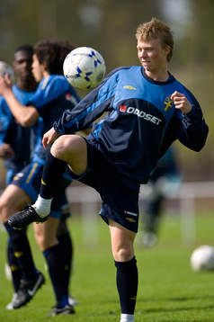 Pontus Åsbrink