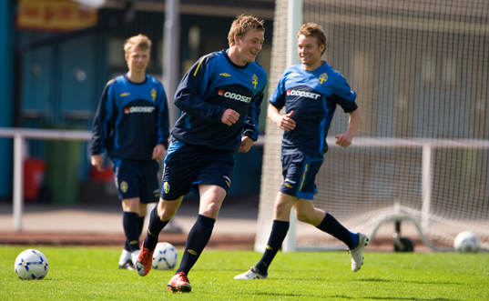 John Guidetti