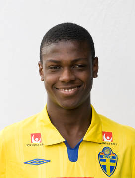 Joseph Batto