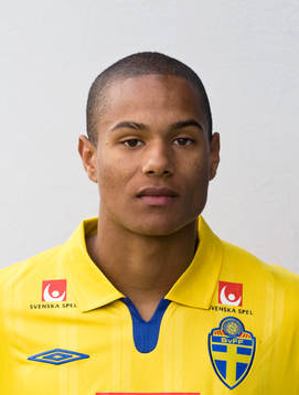 Simon Leonidsson