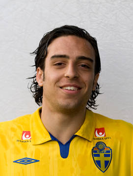 Abdul Rahman Khalili