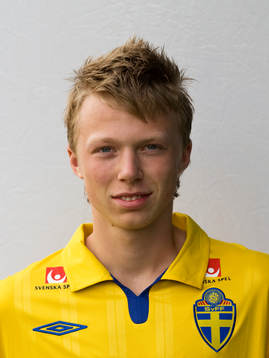 Pontus Åsbrink