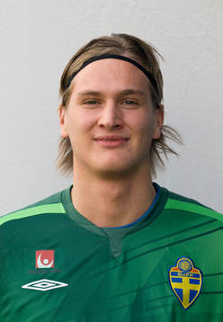 Christoffer Matwiejew