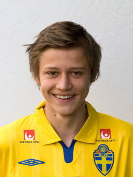 Simon Thern