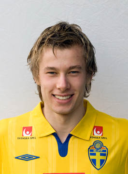 Adam Outinen