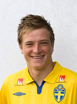 John Guidetti