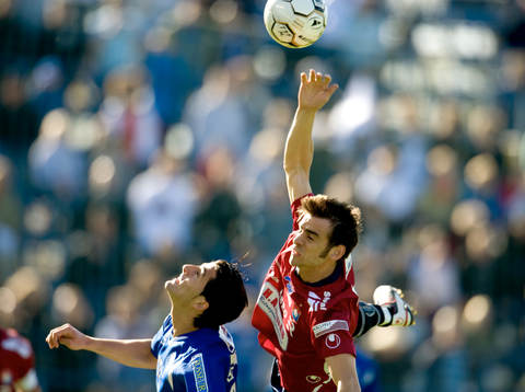 Yousef Fakhro, Trelleborg och Bjrön Anklev, Örgryte
