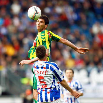 Bogdan Milic