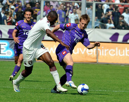 Ogbonna och Jovetic