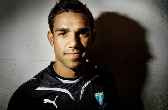 Wilton Figueiredo