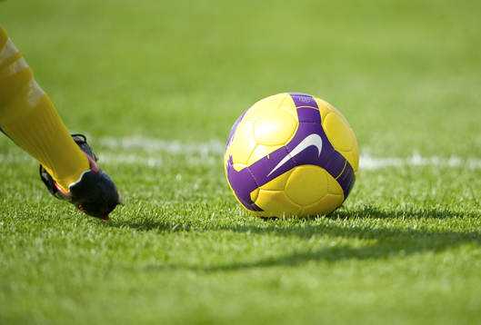 Fot, Boll, genre
