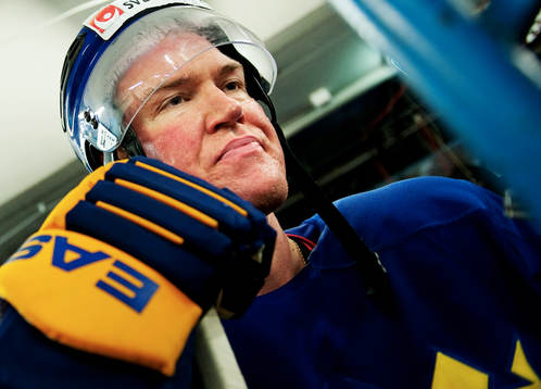Kenny Jönsson
