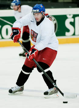 Jaroslav Hlinka