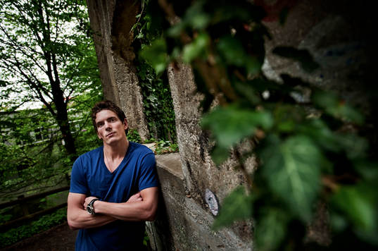 Loui Eriksson