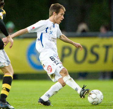 Zoran Jovanovic