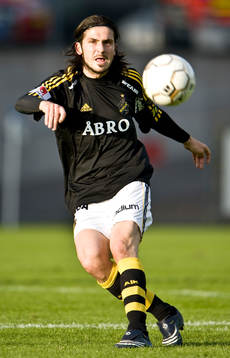 Bojan Djordjic