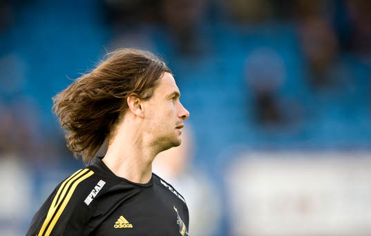 Ivan Obolo