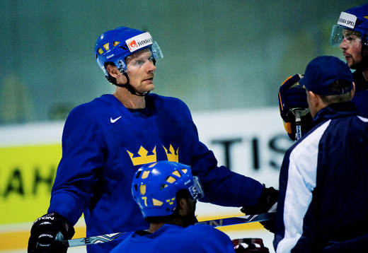 Dick Tärnström