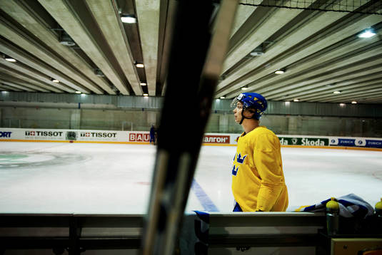 Johan Harju