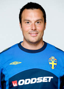 Niclas Lantz