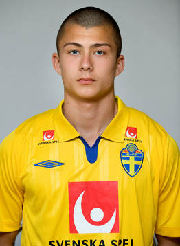 Carlos Garcia Ambrosiami