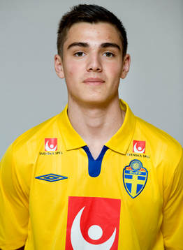 Luca Sciacca
