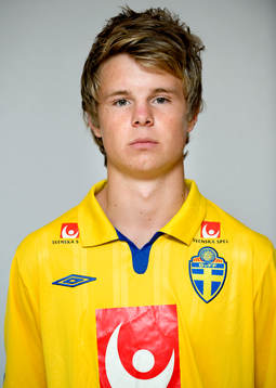 Måns Söderqvist