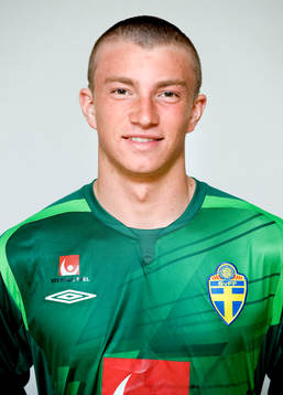 Christoffer Gatara