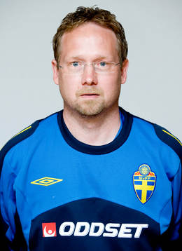 Magnus Dejevik