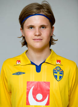 Joel Rajalakso