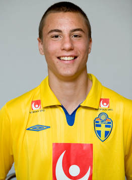 Jonathan Azulay