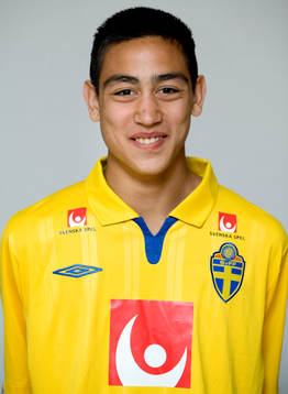 Amin Nazari