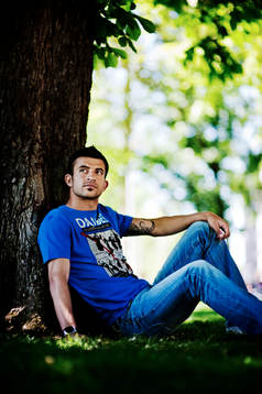 Behrang Safari, FC Basel