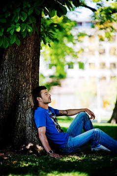 Behrang Safari, FC Basel
