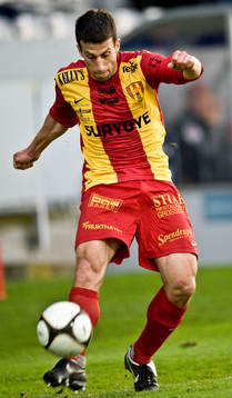 Suleyman Sleyman