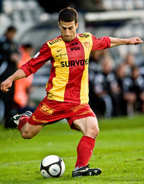 Suleyman Sleyman