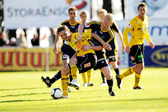 Mattias Adelstam, Ängelholm