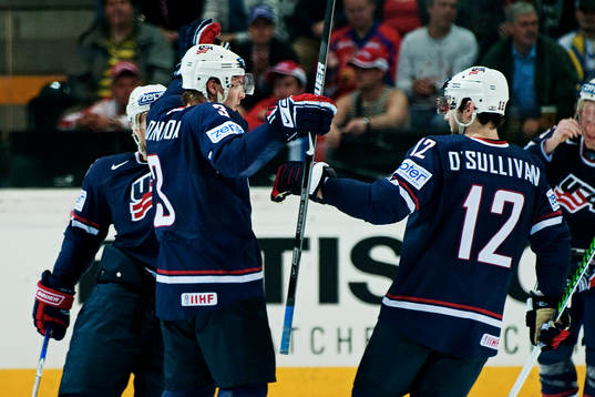 Jack Johnson, USA, jubel