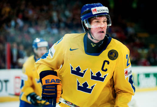 Kenny Jönsson