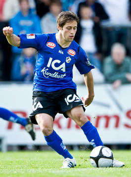 Michael Görlitz